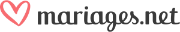 Mariage.net
