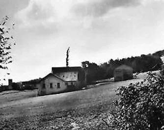 Histoire Châtillon-en-Michaille