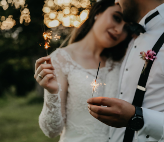 mariage Pré Jeantet