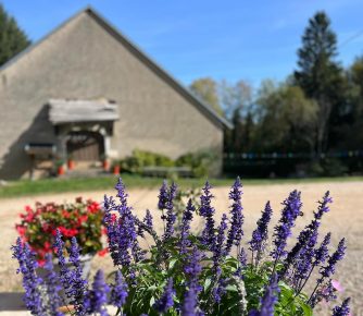 salle mariage Bourg-en-Bresse