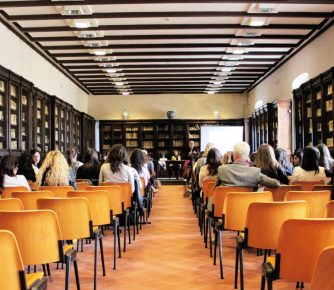 séminaire