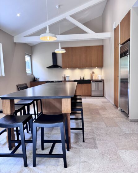 Gite groupe Ain Rhône-Alpes Pre Jeantet